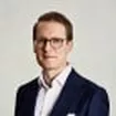 Jürgen Simon Photo