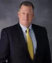 David Davidson Photo