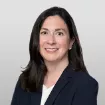 Photo of Veronica L. Vecchio