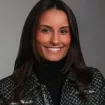 Photo of Lauren Viney