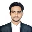 Photo of Sanjay  Rego