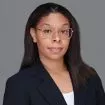 Photo of Aja D.   Finger