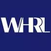 Photo of Williams HR  Law