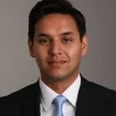 Photo of Siddhartha Shukla