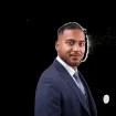 Tyrone Sequeira Photo