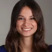 Photo of Jessica Chappatte