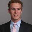 Photo of Rupert Swallow