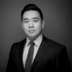 Photo of Christopher  Kim