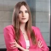 Photo of Milana Savović
