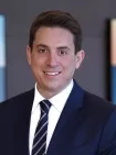 Photo of Christopher K. Spiers
