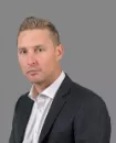 Photo of Richardt  van Rensburg