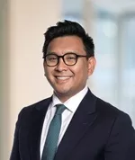 Sebastian Huynh Photo