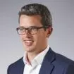 Photo of Nick  Warrillow