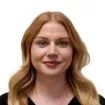 Photo of Laura  Kusserow