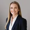 Katie Sheftic Photo