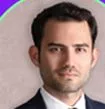 Kıvanç Turan Photo
