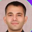 Yağız Büyükçolpan Photo