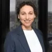 Jennifer L. Brown Photo