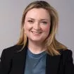 Photo of Melissa   Gladstone