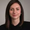 Photo of Nataly  Adams