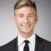 Photo of Sam  Bytheway