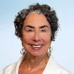 Photo of Caryn B.  Keppler
