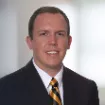 John I. Sanders Photo
