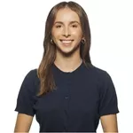 India Godfrey-Hill Photo