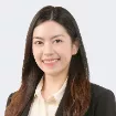 Photo of Varisara  Chaiwattanachai