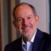 Photo of Jorge  De Presno (Basham, Ringe y Correa S.C.)