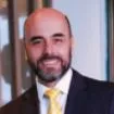 Photo of Gil Zenteno (Basham, Ringe y Correa S.C.)