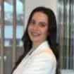 Photo of Gabriela Méndez García