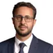 Iulian Sorescu Photo