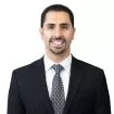 Eyad Alnaslah Photo