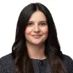 Natasha Rodrigues Photo