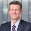 Photo of David T. Moran