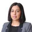 Photo of Angela  Sandhal
