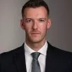 Photo of Scott Warin