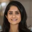 Photo of Ruta  Trivedi