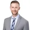 Photo of Daniel  Harkins