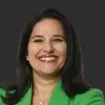 Photo of Marcella   Ducca