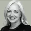 Photo of Laura   Brett