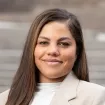 Photo of Samantha Farkas