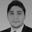 Mikail Ceylan Photo