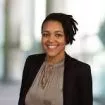 Photo of Aishaah R.  Foster