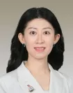 Photo of Yanting  Pei