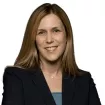 Photo of Rachel Zimmerman Scobie