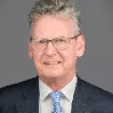 Photo of Eric  White