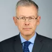 Photo of Lode Van Den Hende