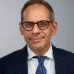 Photo of Kyriakos Fountoukakos